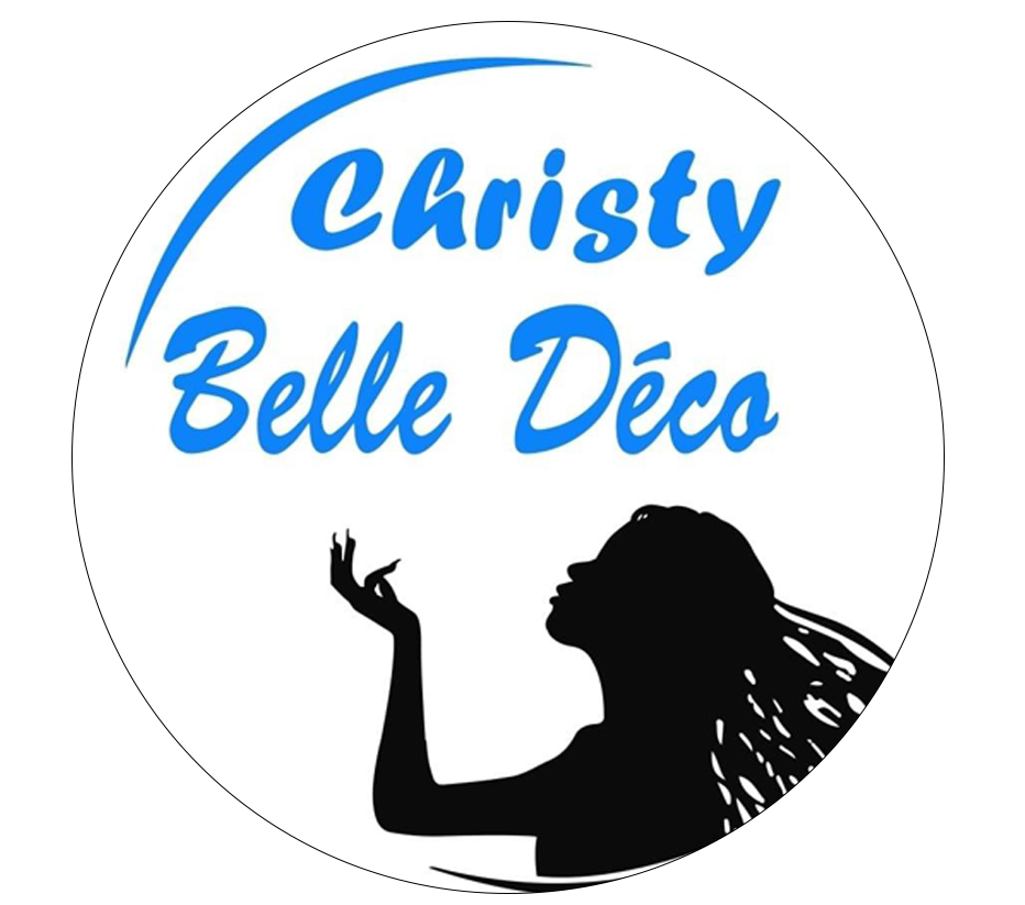 Christy Belle deco